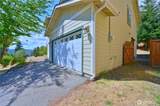 1687 Bayview Drive - Photo 25