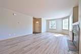 1687 Bayview Drive - Photo 4
