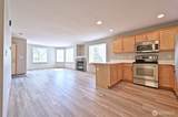 1687 Bayview Drive - Photo 5