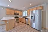 1687 Bayview Drive - Photo 6