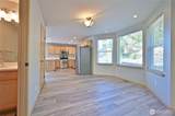 1687 Bayview Drive - Photo 7