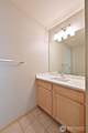 1687 Bayview Drive - Photo 8