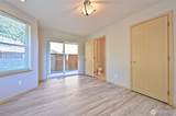 1687 Bayview Drive - Photo 9