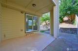 1687 Bayview Drive - Photo 10