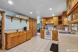 59291 State Route 20 - Photo 12
