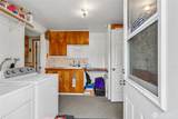 59291 State Route 20 - Photo 15