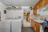 59291 State Route 20 - Photo 16