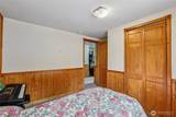59291 State Route 20 - Photo 19