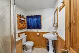 59291 State Route 20 - Photo 20