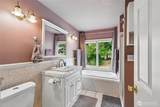 59291 State Route 20 - Photo 24
