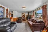 59291 State Route 20 - Photo 7