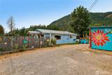 59291 State Route 20 - Photo 10