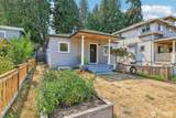 1025 103rd Street - Photo 2