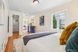 1025 103rd Street - Photo 11
