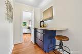 1025 103rd Street - Photo 12