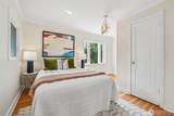 1025 103rd Street - Photo 13