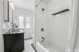 1025 103rd Street - Photo 14