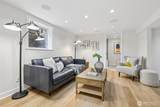 1025 103rd Street - Photo 15