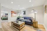 1025 103rd Street - Photo 16