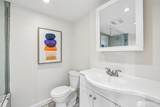 1025 103rd Street - Photo 17