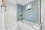 1025 103rd Street - Photo 18