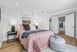 1025 103rd Street - Photo 19
