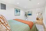 1025 103rd Street - Photo 20
