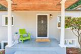 1025 103rd Street - Photo 3
