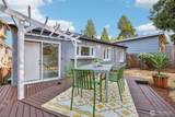 1025 103rd Street - Photo 21