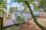 1025 103rd Street - Photo 22