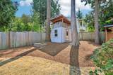 1025 103rd Street - Photo 23