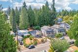 1025 103rd Street - Photo 24