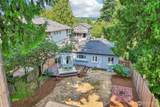 1025 103rd Street - Photo 25