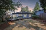 1025 103rd Street - Photo 26