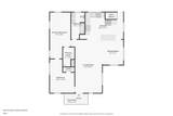 1025 103rd Street - Photo 27
