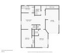 1025 103rd Street - Photo 28