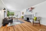 1025 103rd Street - Photo 4