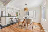 1025 103rd Street - Photo 5