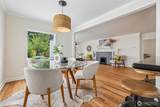1025 103rd Street - Photo 6