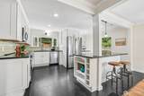 1025 103rd Street - Photo 7