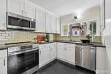 1025 103rd Street - Photo 8