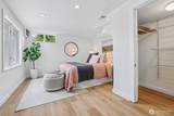 1025 103rd Street - Photo 9