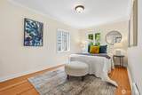 1025 103rd Street - Photo 10