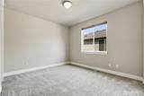 12089 164th Court - Photo 25