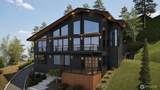 10015 Marine View Drive - Photo 1