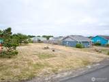 814 340th Place - Photo 2