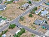 814 340th Place - Photo 11
