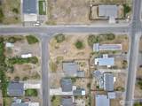 814 340th Place - Photo 12