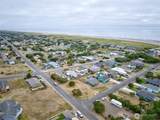 814 340th Place - Photo 4