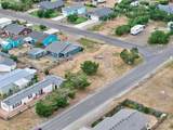 814 340th Place - Photo 6